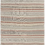 Chesapeake - Rust/Gray