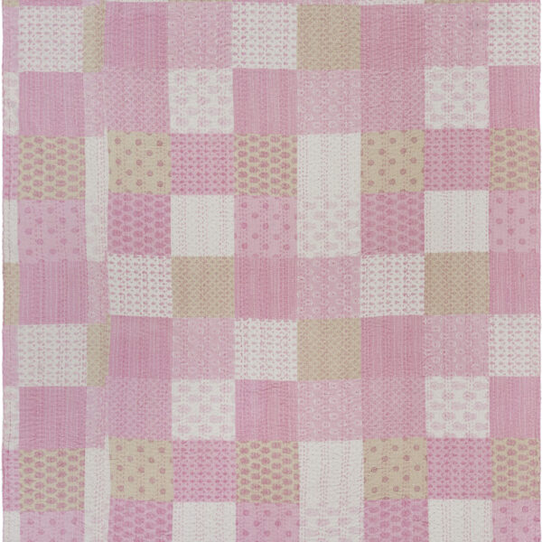 Alice - Light Pink