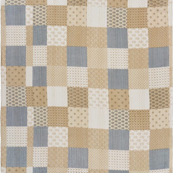 Alice - Beige