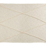 Casper - Birch/Cream