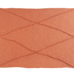 Casper - Clay/Terracotta