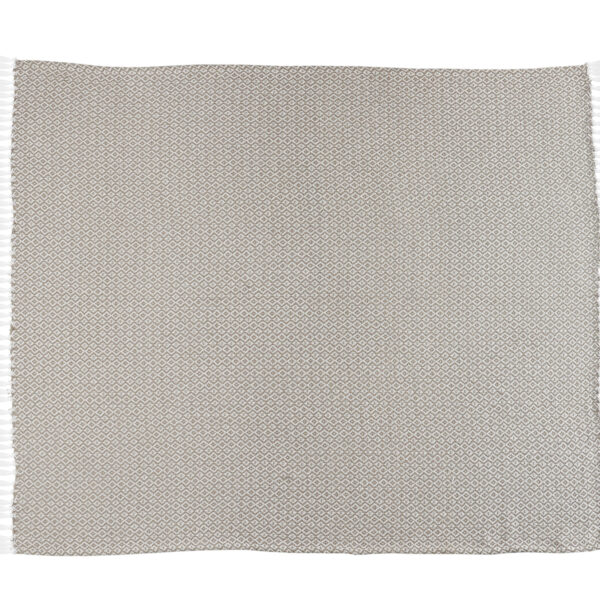 Paros - Beige/Ivory