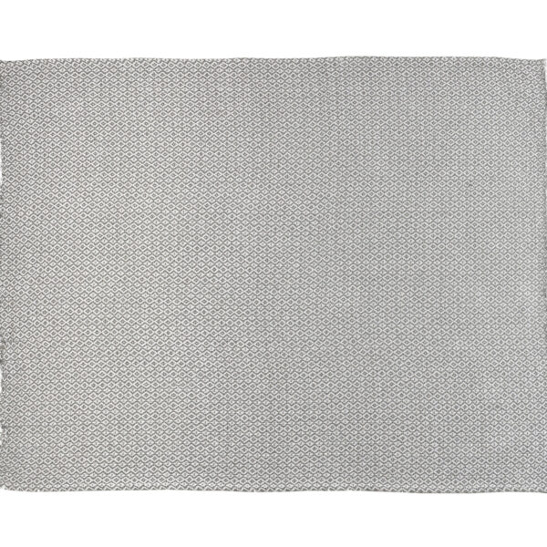 Paros - Gray/Ivory
