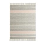 Damaris - Gray/Blush/Multi
