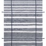 Dover - Navy/Blue/White