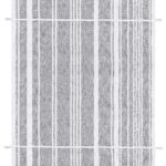 Durango - Gray/White