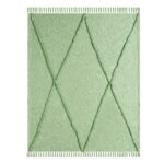 Casper - Light Green