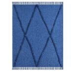 Casper - Galaxy Blue