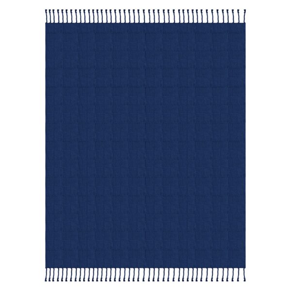 Fayette - True Navy