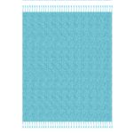 Fayette - Angel Blue