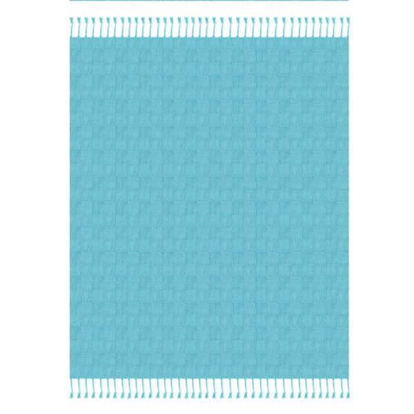 Fayette - Angel Blue