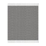 Fayette - Light Gray