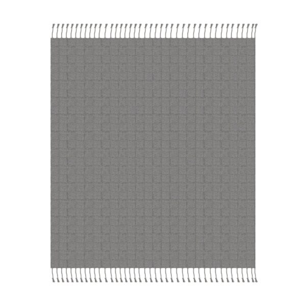 Fayette - Light Gray