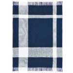 Greenville - Gibraltar Sea/White