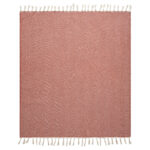 Havana - Adobe/Cinnamon stick