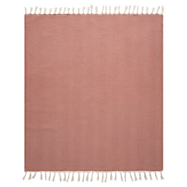 Havana - Adobe/Cinnamon stick