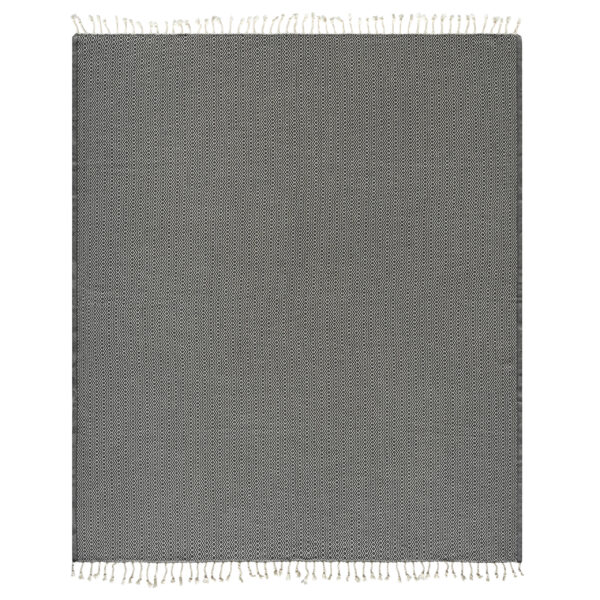 Zealand - Black