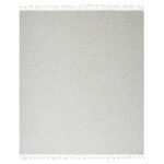 Zealand - Light Gray