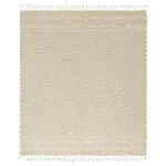 Hollis - Beige