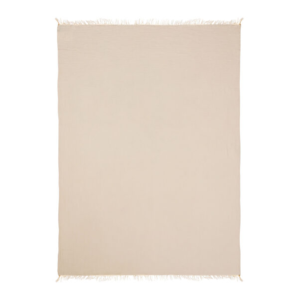 Oxford - Beige