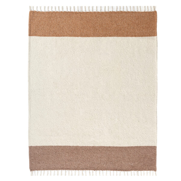 Chelsea - Ivory/Orche