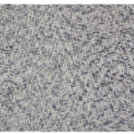 Knightsbridge - Blue/Ivory