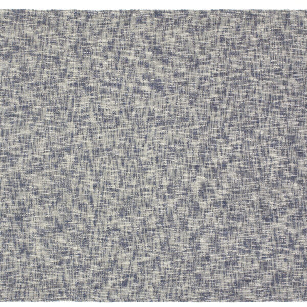 Knightsbridge - Blue/Ivory