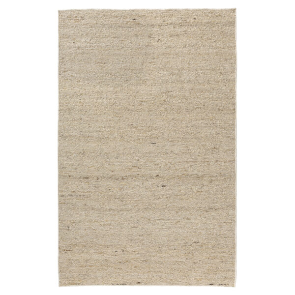 - Natural/Ivory