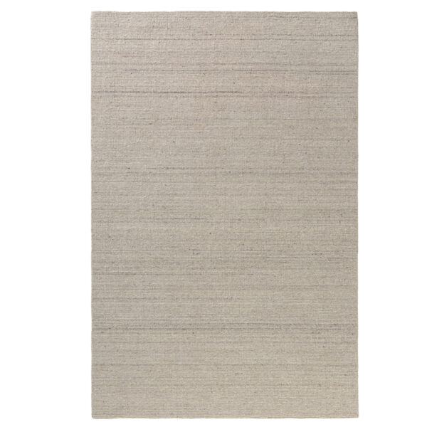 Corrales - Ivory