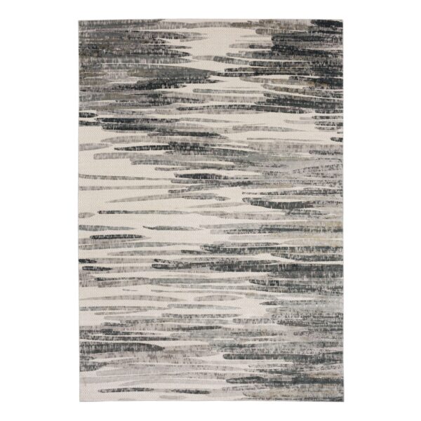 Abruzzi - Granite