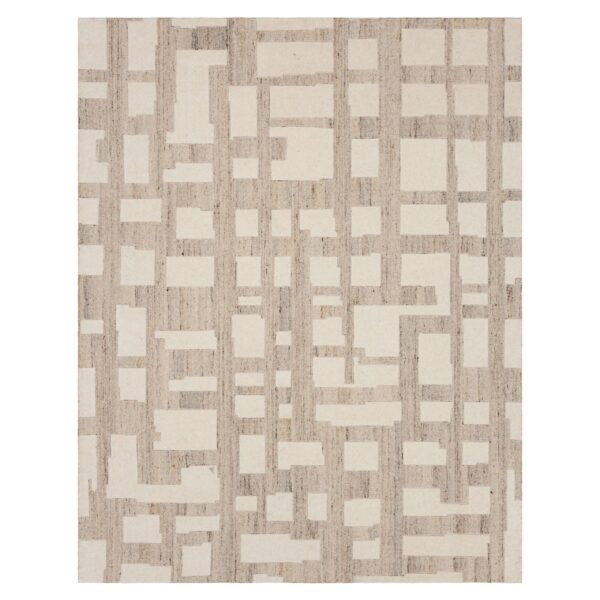 Ardsley Place - Ivory Natural