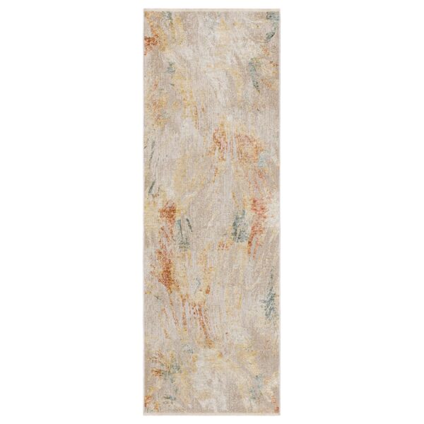 Artifact - Beige