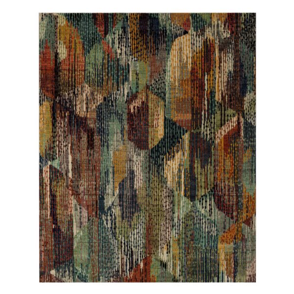 Bancroft - Multi