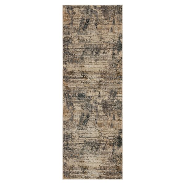 Belino - Beige