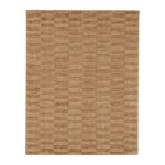 Broken Stripe - Sienna