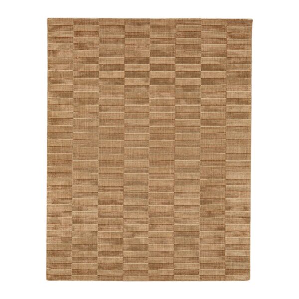 Broken Stripe - Sienna