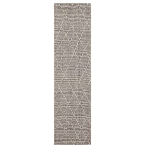 Deviation - Taupe