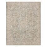 Eastbourne - Beachglass