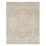 Grinstead - Flaxen Beige