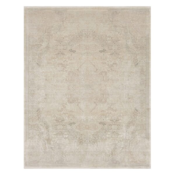 Grinstead - Flaxen Beige