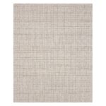 Groveland - Ivory Beige