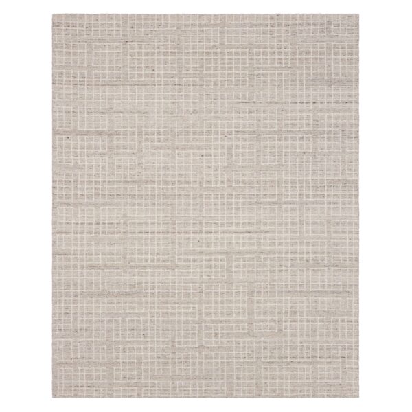 Groveland - Ivory Beige