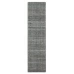 Haberdasher - Graphite