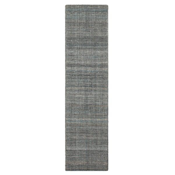 Haberdasher - Graphite