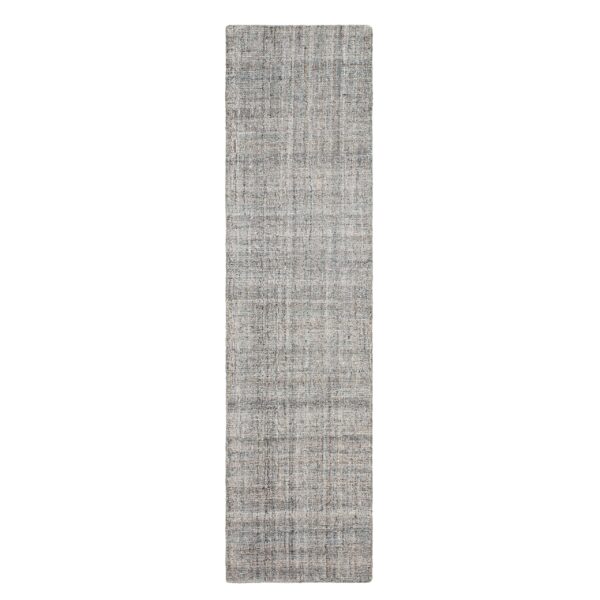 Haberdasher - Silver