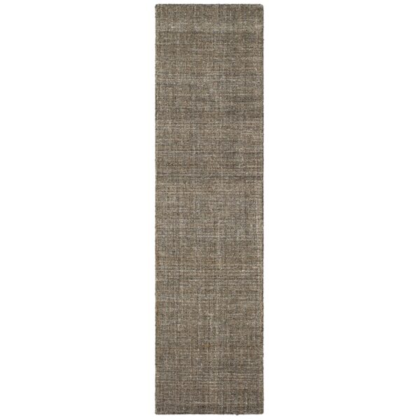 Haberdasher - Stucco