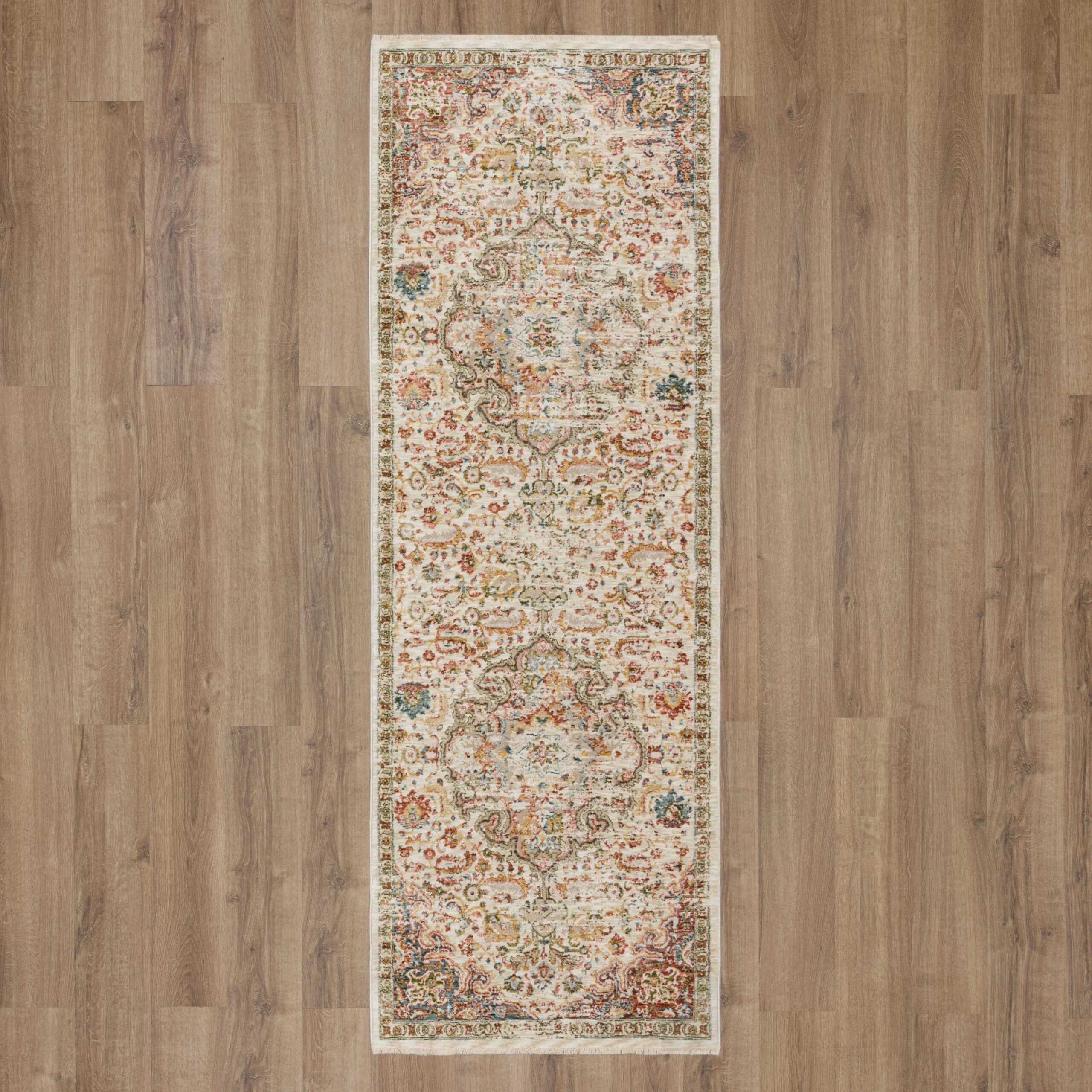 Heritage - Multi - Image 2