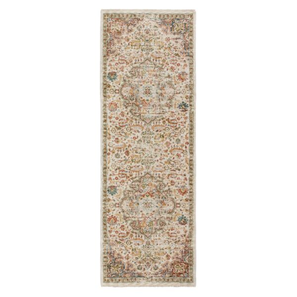 Heritage - Multi