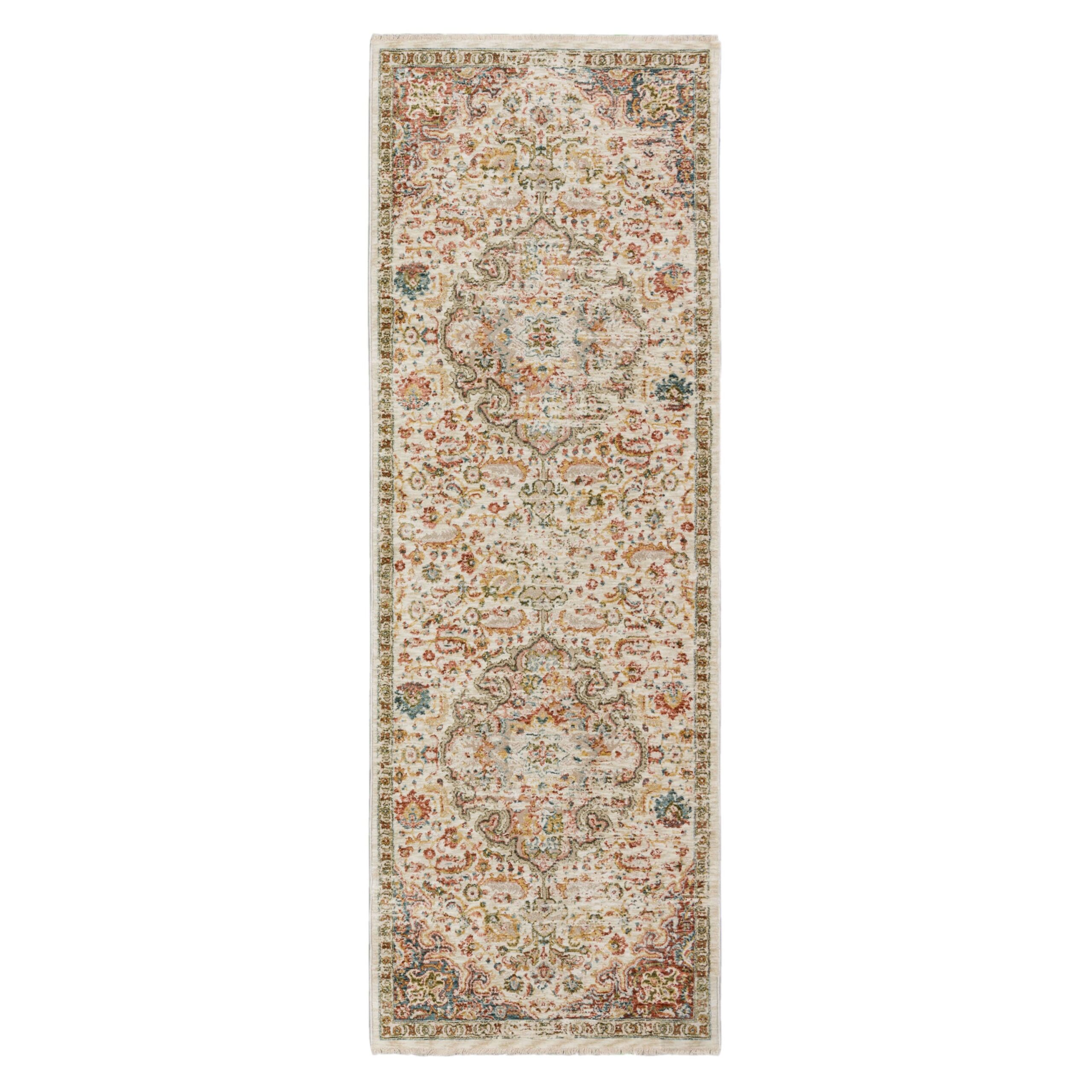 Heritage - Multi - Image 1