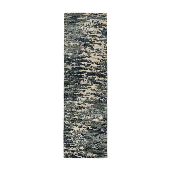 Huron - Charcoal